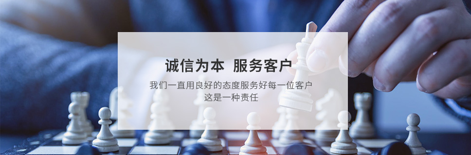 �νz�C�����]�νz�C����]�νz�C����������(y��ng)��(y��u)�|(zh��)�νz�C����Դ�Cе���I(y��)����(y��ng)��(y��u)�|(zh��)�νz�C